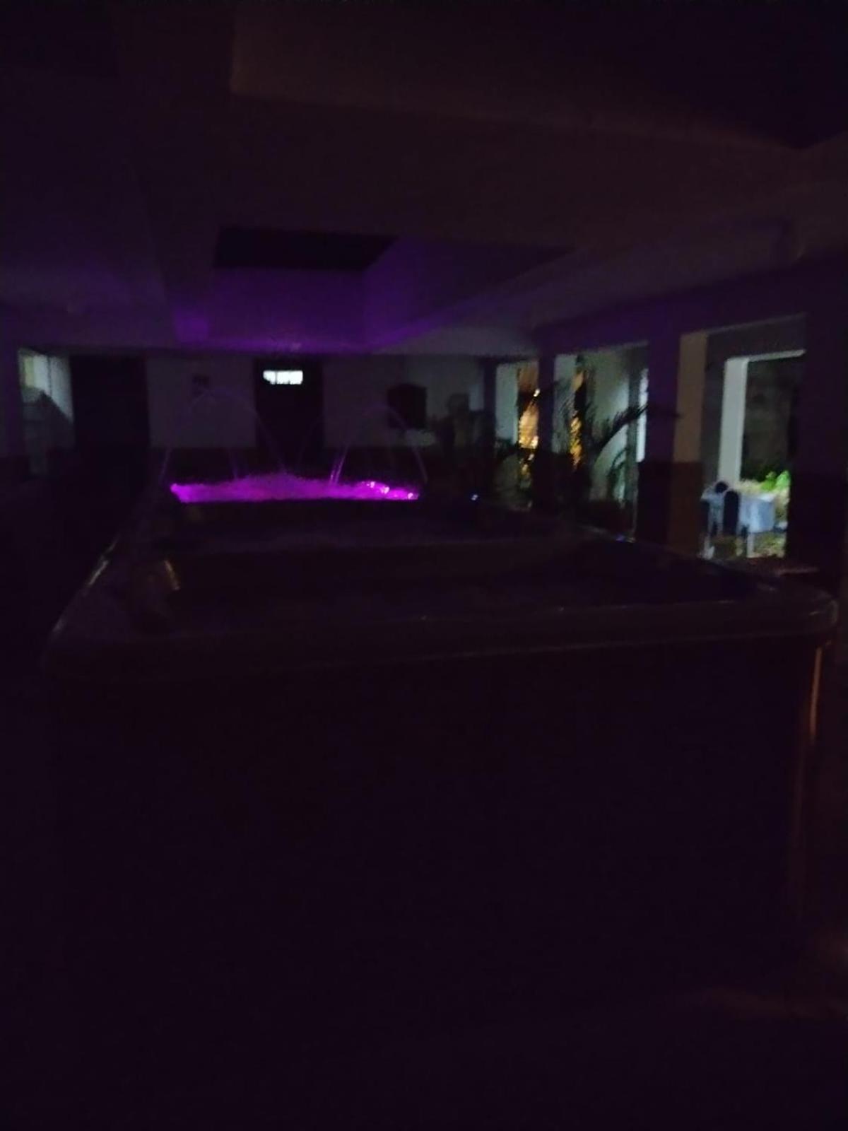 Florances Rest House Ναϊρόμπι Εξωτερικό φωτογραφία